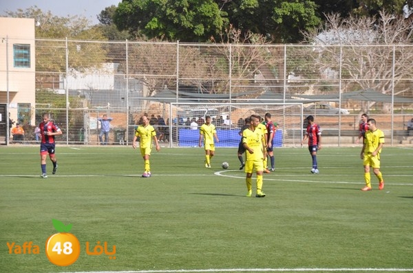 abna2 yaffa 0307 (6).JPG